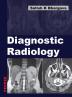 Diagnostic Radiology