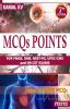 MCQ POINTS