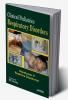 Clinical Pediatrics Respiratory Disorders