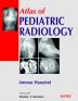 Atlas Of Pediatric Radiology