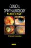 Clinical Ophthalmology Made Easy