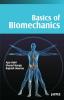 BASICS OF BIOMECHANICS