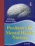 PSYCHIATRY & MENTAL HEALTH NURSING