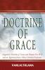 Doctrine of Grace