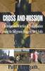 Cross and Mission