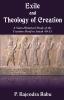 Exile and Theology of Creation