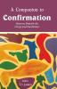 A Companion to Confirmation