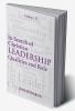 Insearch of Christian Leadership vol. 2