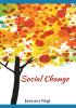 Social Change