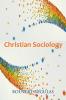 Christian Sociology