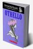 Othello