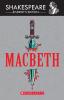 Macbeth