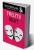 Twelfth Night