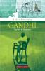 Gandhi the Path to Greatness