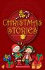 CHRISTMAS STORIES