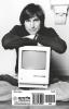 Steve Jobs : Exclusive Biography