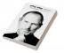 Steve Jobs : Exclusive Biography