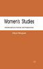 Women’s Studies