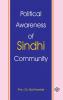 Political Awareness of Sindhi Society