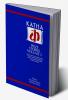 Katha Prize Stories: 5