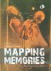 Mapping Memories