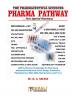 The  Pharmaceutical  Sciences Pharma  Pathways