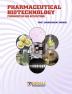 Pharmaceutical Biotechnology(Fundamentals & Applications)