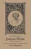 Selected Writings of Jotirao Phule