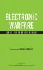 Electronic Warfare: War in the Fourth Dimension