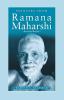 Pointers From Ramana Maharshi