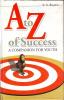 A To Z of Success