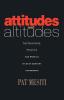 Attitudes & Altitudes
