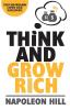 Think & Grow Rich