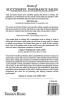 Secrets of Successful Insurance Sales [Paperback] [Jan 01 2007] Jack and Gar...