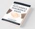 Secrets of Successful Insurance Sales [Paperback] [Jan 01 2007] Jack and Gar...
