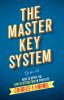 The Master Key System