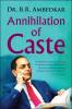 Annihilation of Caste