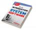 CS-63 Introduction to System Software