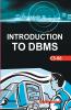 CS-06 Introduction To D.B.M.S