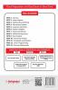 MTE-3 Mathematical Methods