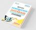 MCS-023  Introduction To Database Management Systems