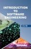 CS-70 Introduction To Software Engineering