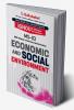 MS-03 Economic and Social Environment