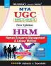 Trueman's UGC NET HRM/Human Resource Management & Labour Welfare