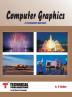 COMPUTER GRAPHICS - A Conceptual Approach