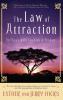 The Law of Attraction