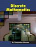 Discrete Mathematics