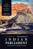 The Handbook of Indian Parliament