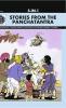 Stories From The Panchatantra