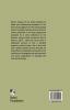Critique of the Gotha Programme